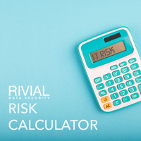 website - resources - risk calculator
