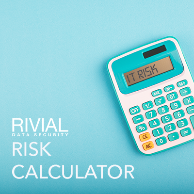 website - resources - risk calculator