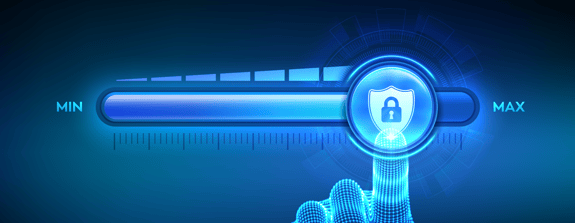 website - vendor cybersecurity download