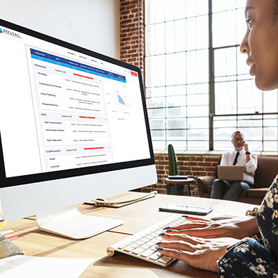 website- digital blueprint- resources