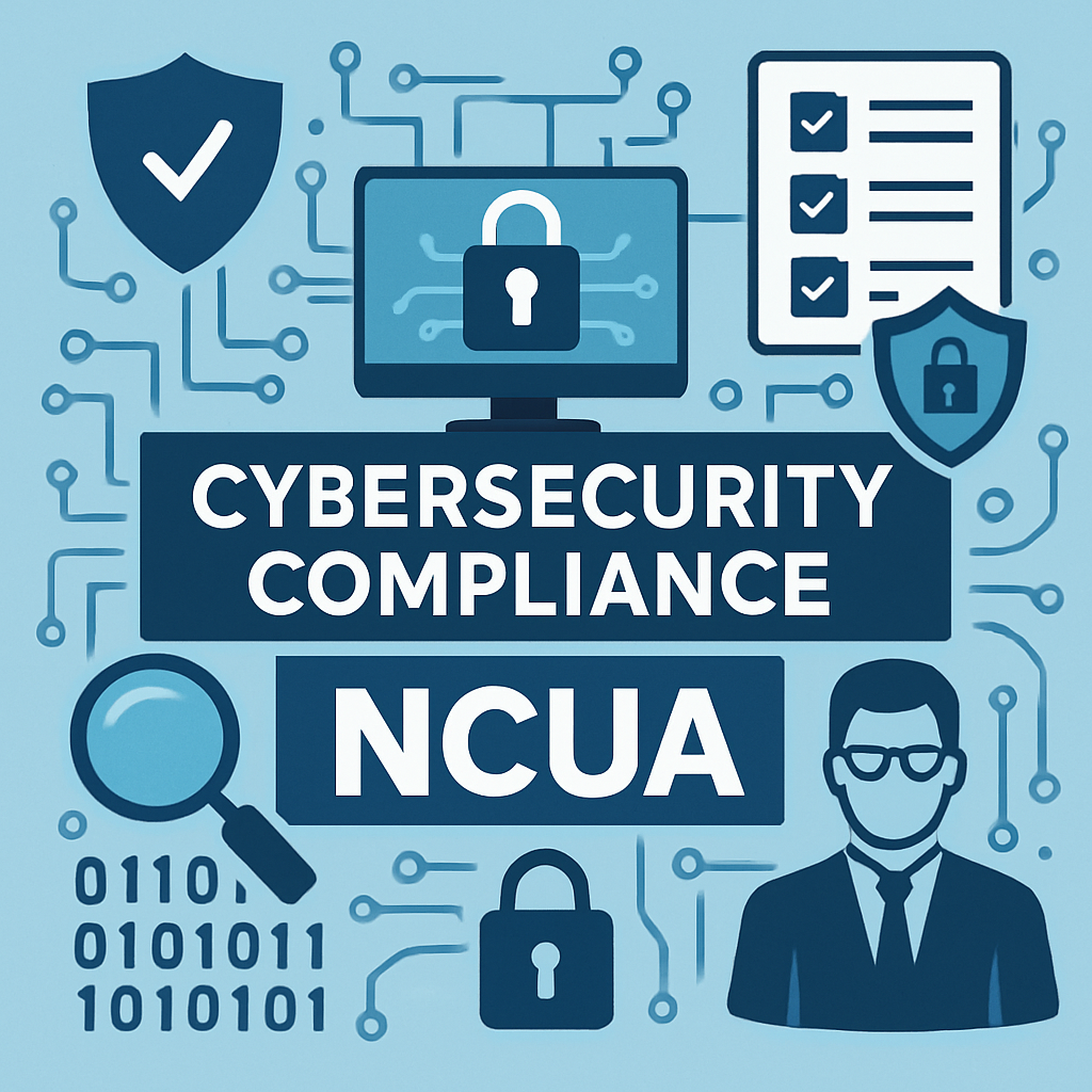 2026 NCUA Examiner Priorities: Complete Guide for Credit Unions