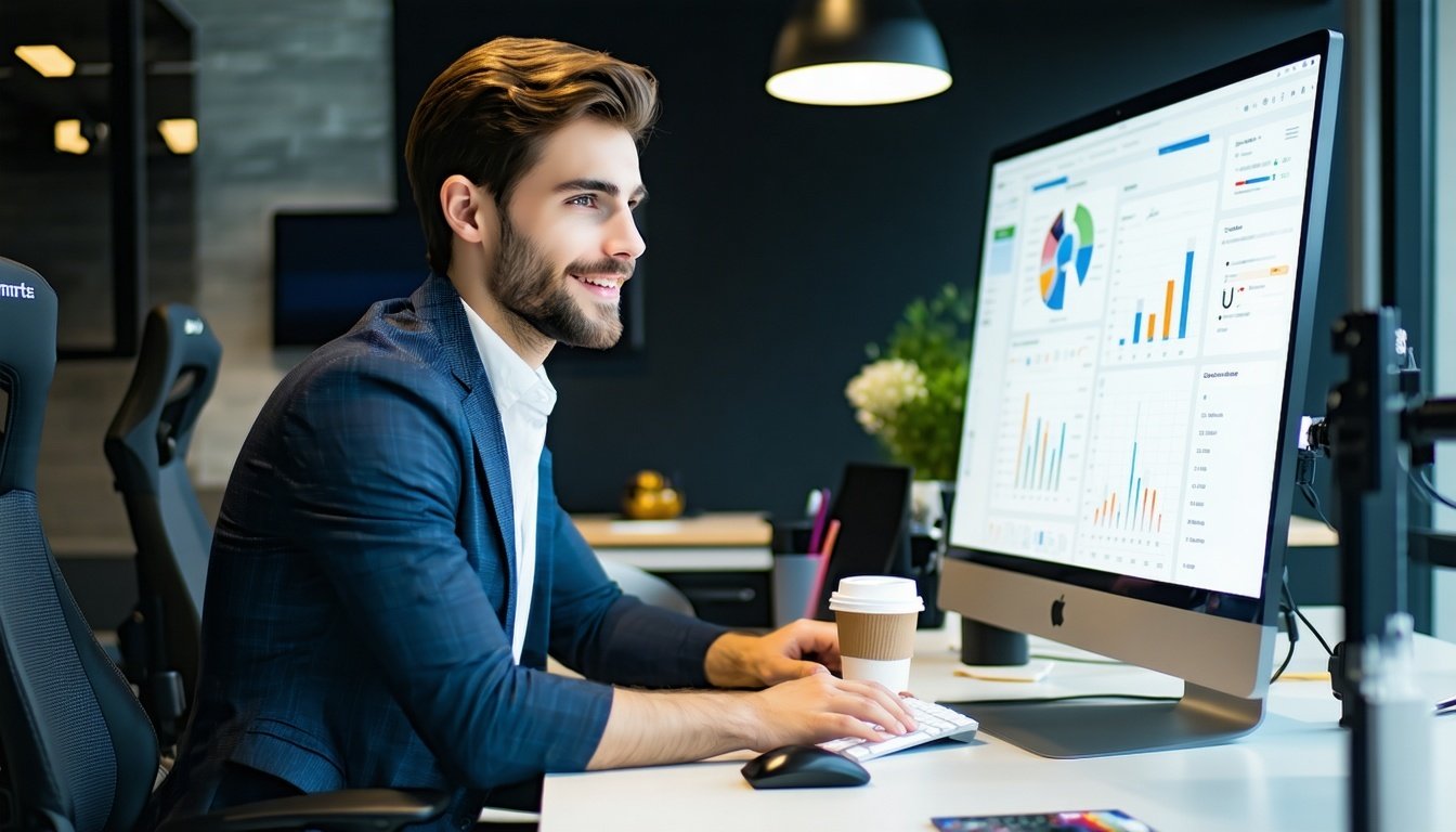 AI Risk Management: Frameworks, Pillars & Best Practices
