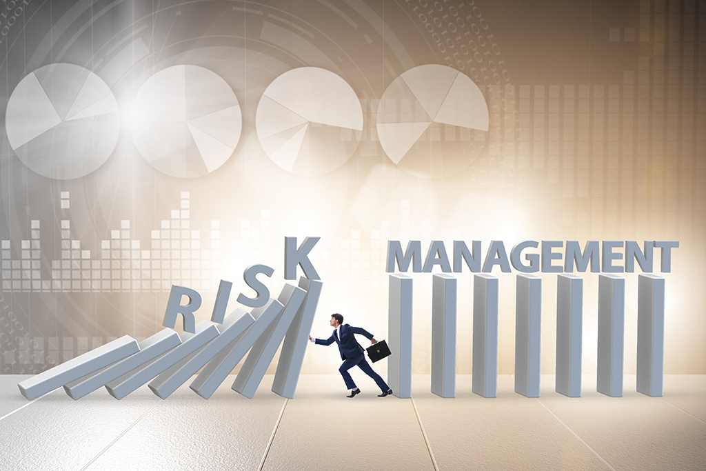Risk Analysis vs Risk Assessment