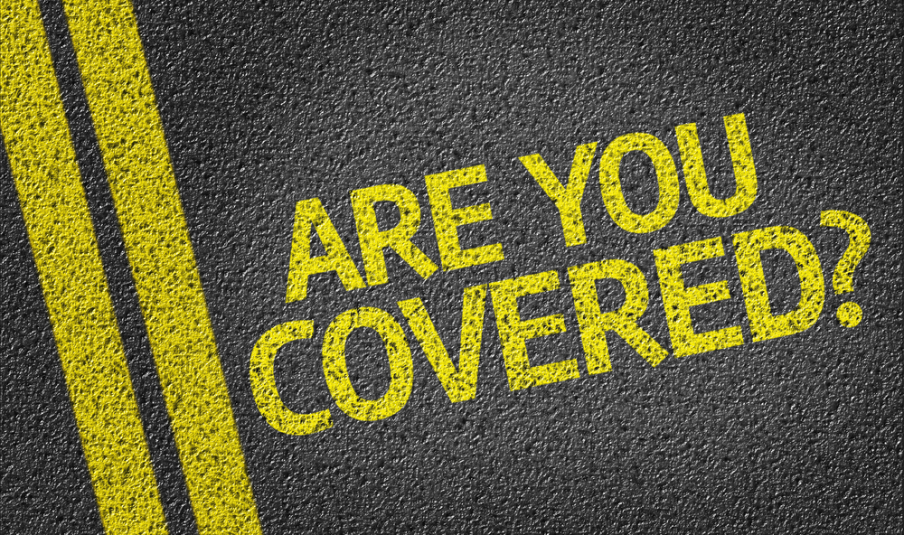 Quantitative vs Qualitative Risk Assessments