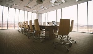 Best GRC Software