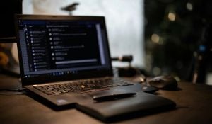 Best Vendor Risk Software