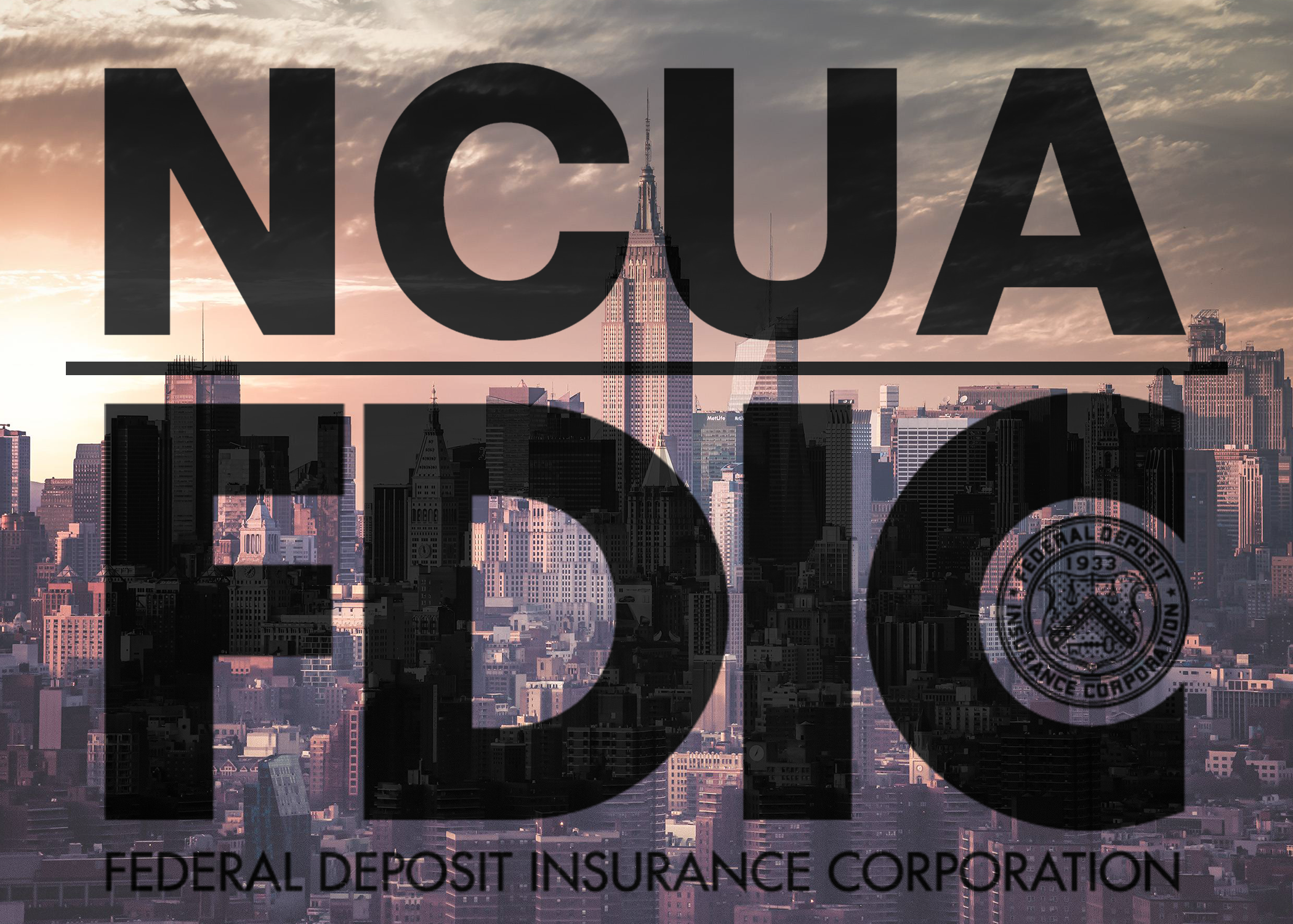 FDIC and NCUA Vendor Management Requirements