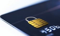 EMV Migration and PCI Compliance for Financial Institutions
