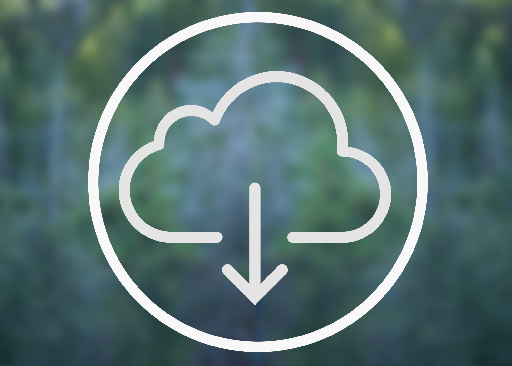 Rivial  Keep Data Secure In The Cloud