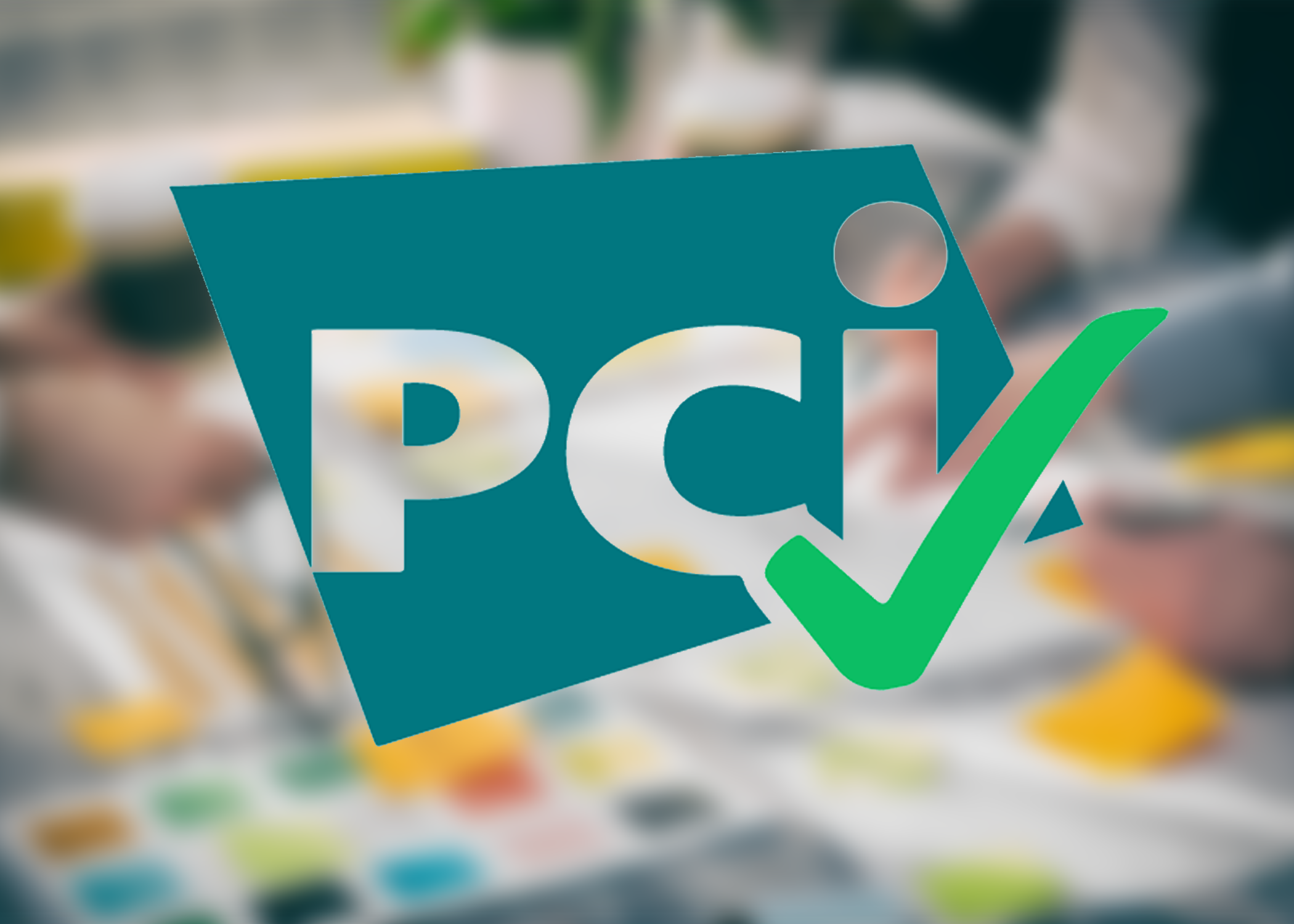 PCI Compliance Challenges for Banks and Credit Unions