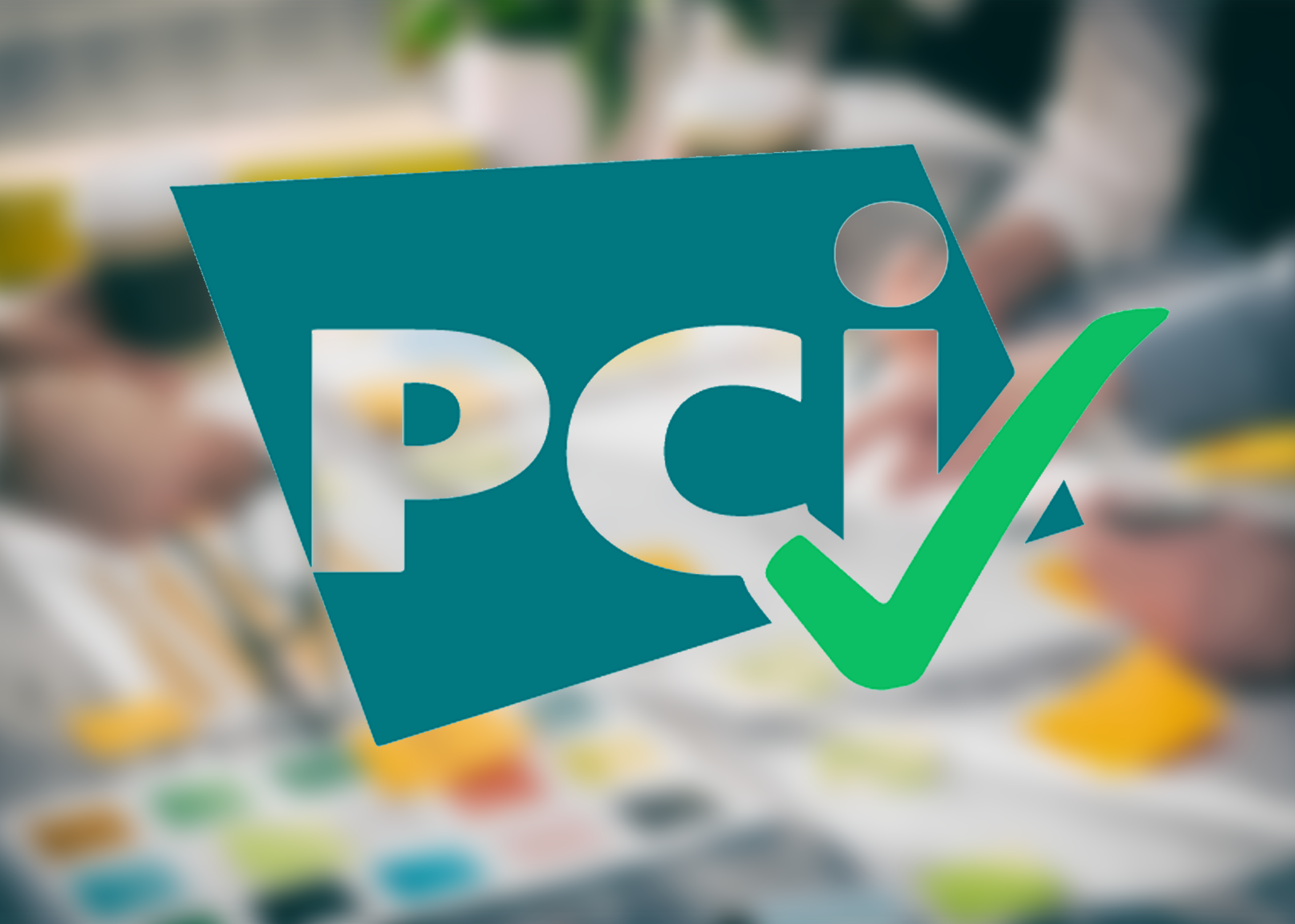 PCI Compliance