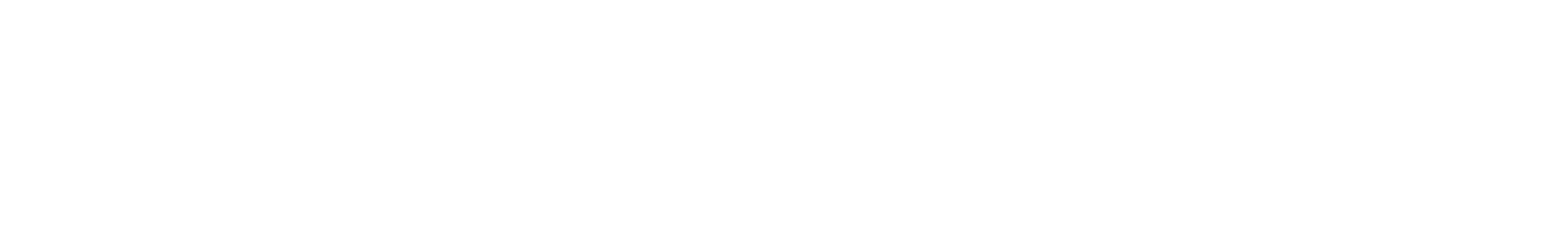 CyberAssurance_logo_white_2400-1