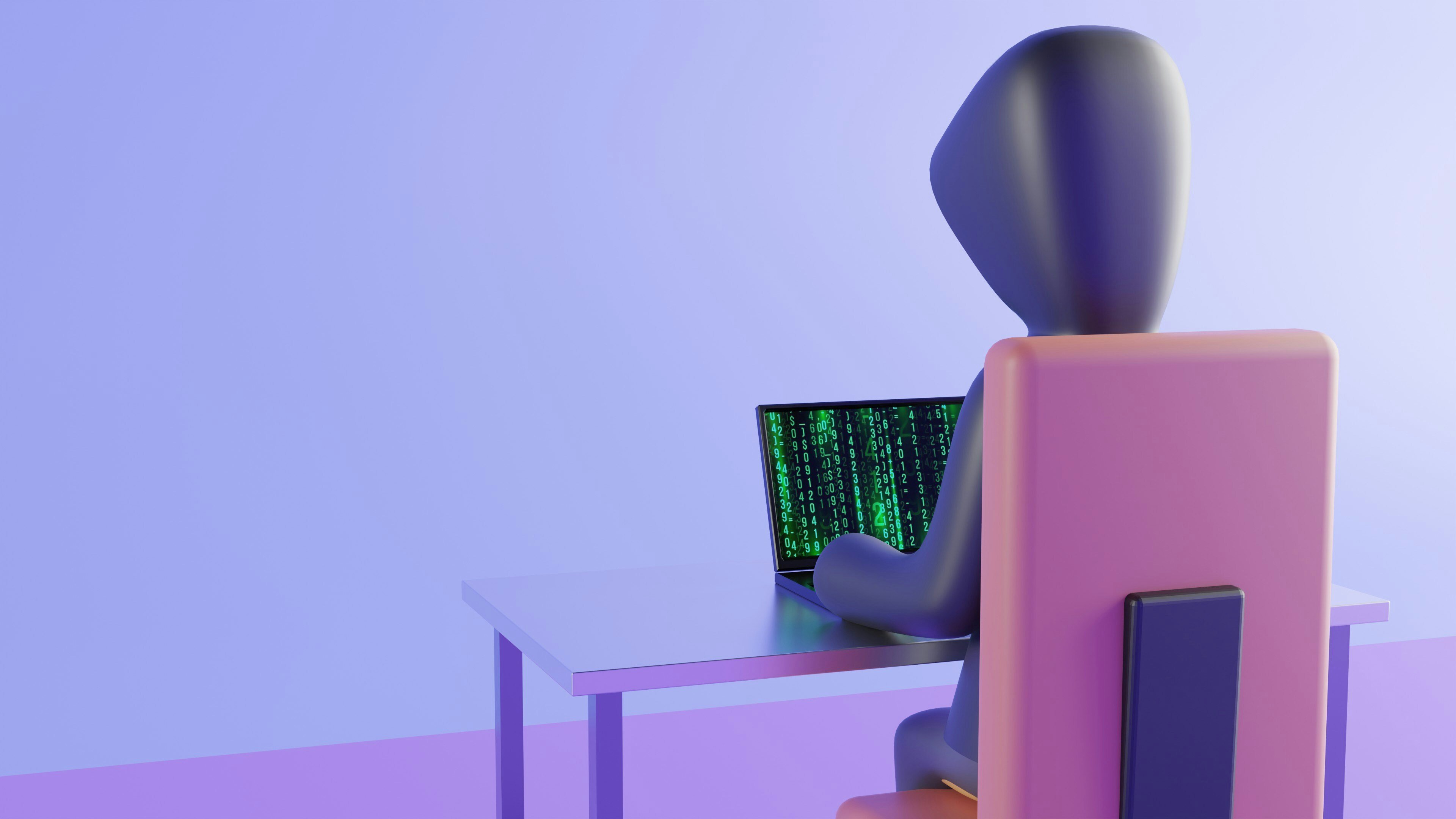 Cybersecurity Incident Response: Steps & Framework