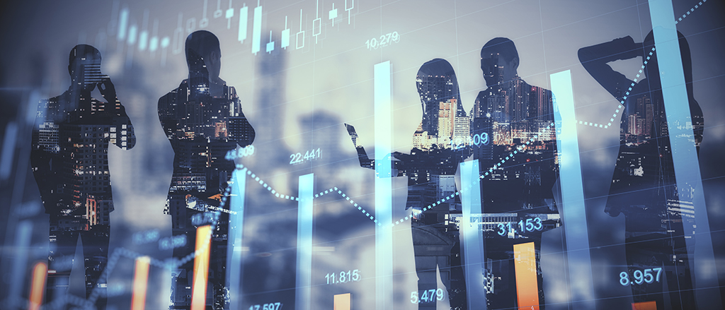 FinTech Risk Management Framework & Regulation