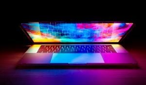 How to Conduct a Vendor Security Assessment