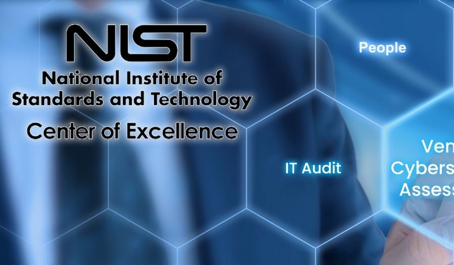 NIST Vendor Security Framework 101: A Comprehensive Guide
