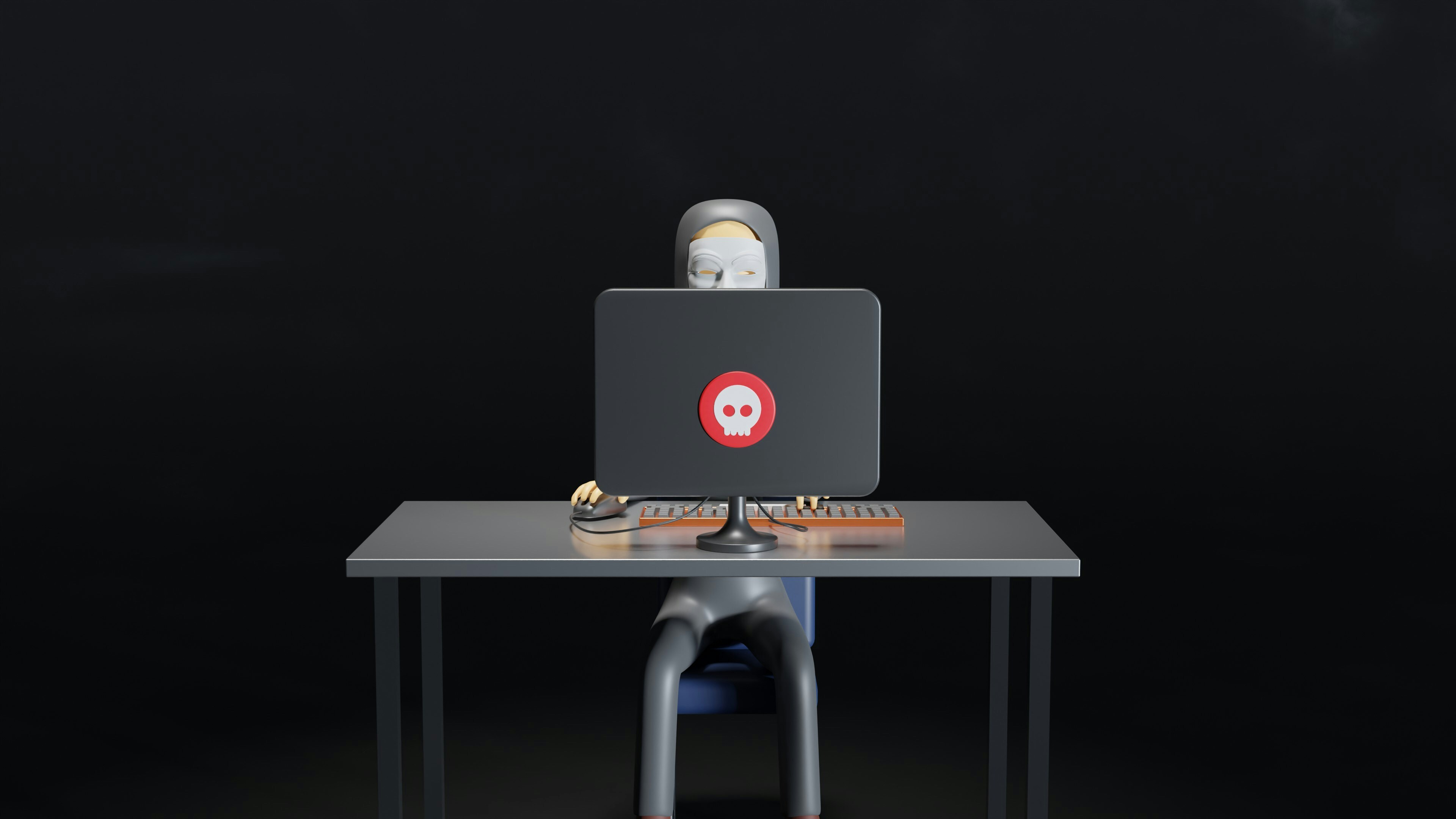 Incident Response Plan: Data Breach