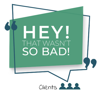 clients-quote-box clients-quote-box