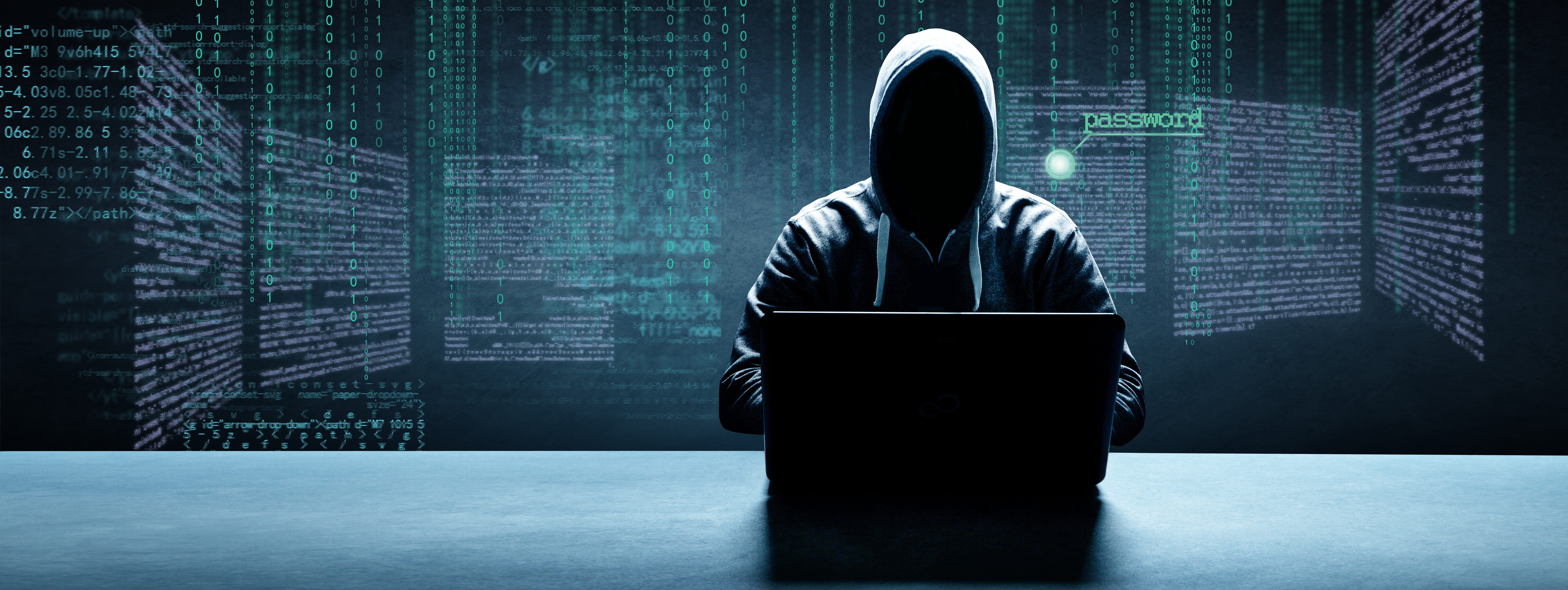 How Do Hackers Hack Into Your Website?