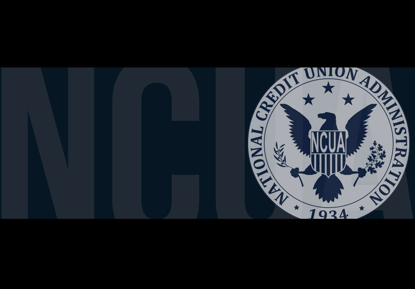 NCUA New Incident Reporting Rule