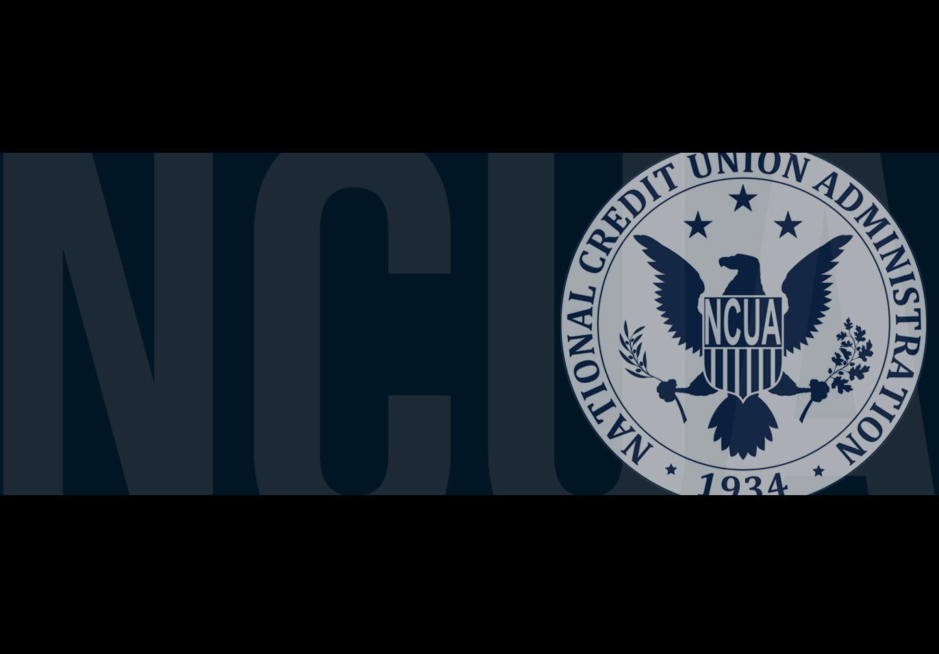 NCUA New Incident Reporting Rule