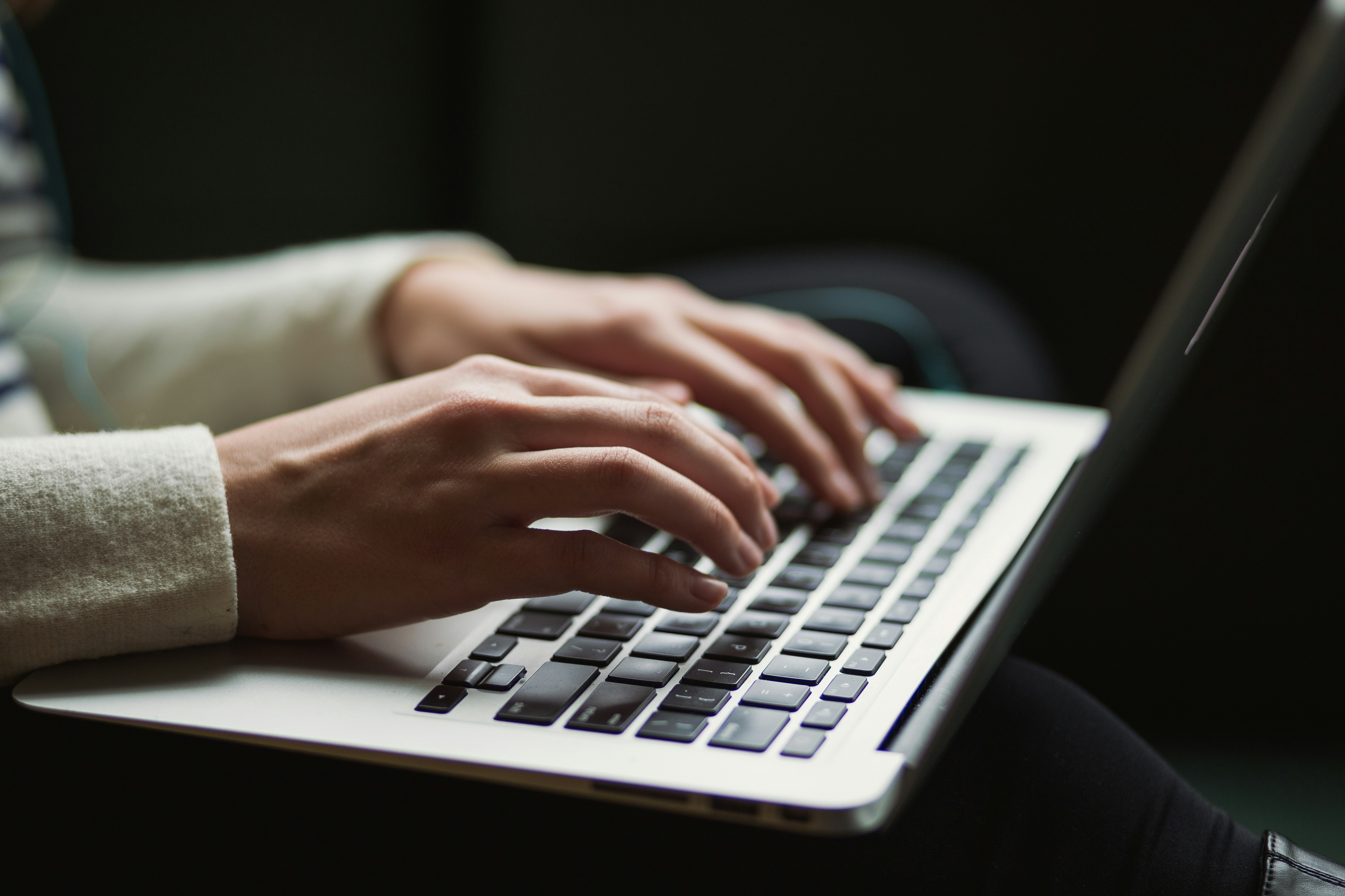 Part-Time CISO (PTCISO) Guide