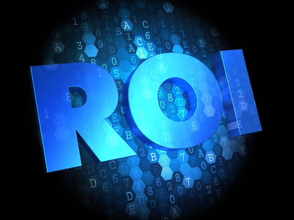 Maximizing ROI: How to Prioritize Your Cybersecurity Program