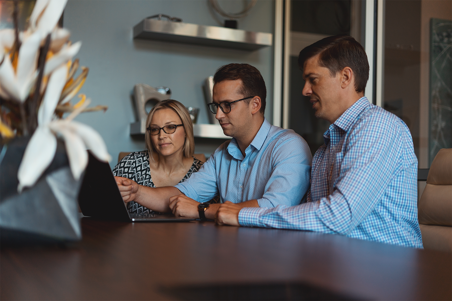 6 Cybersecurity Metrics Security Leaders Should Avoid Reporting  - Rivial 