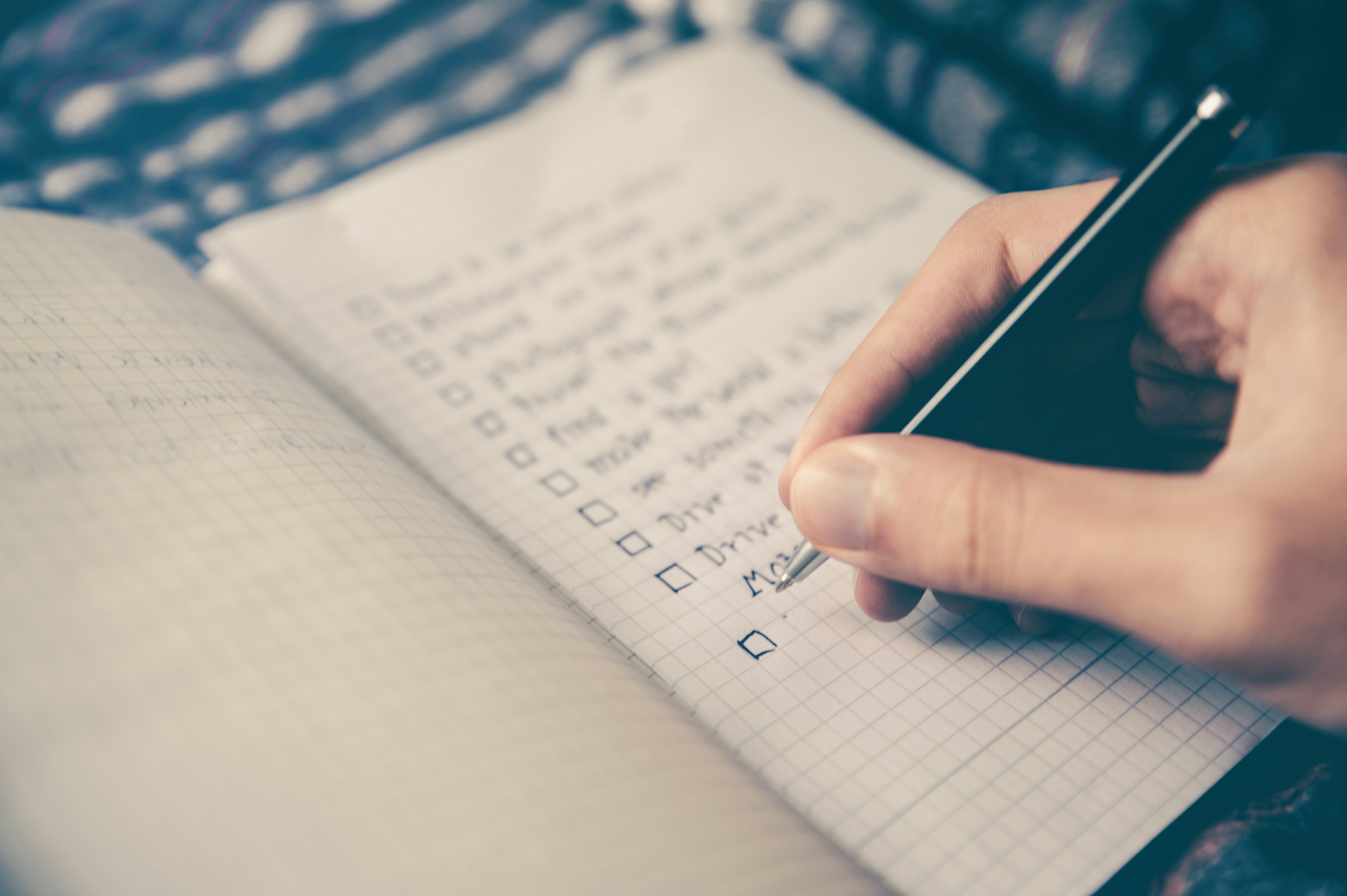 How to Build and Test an Incident Response Plan (IRP)