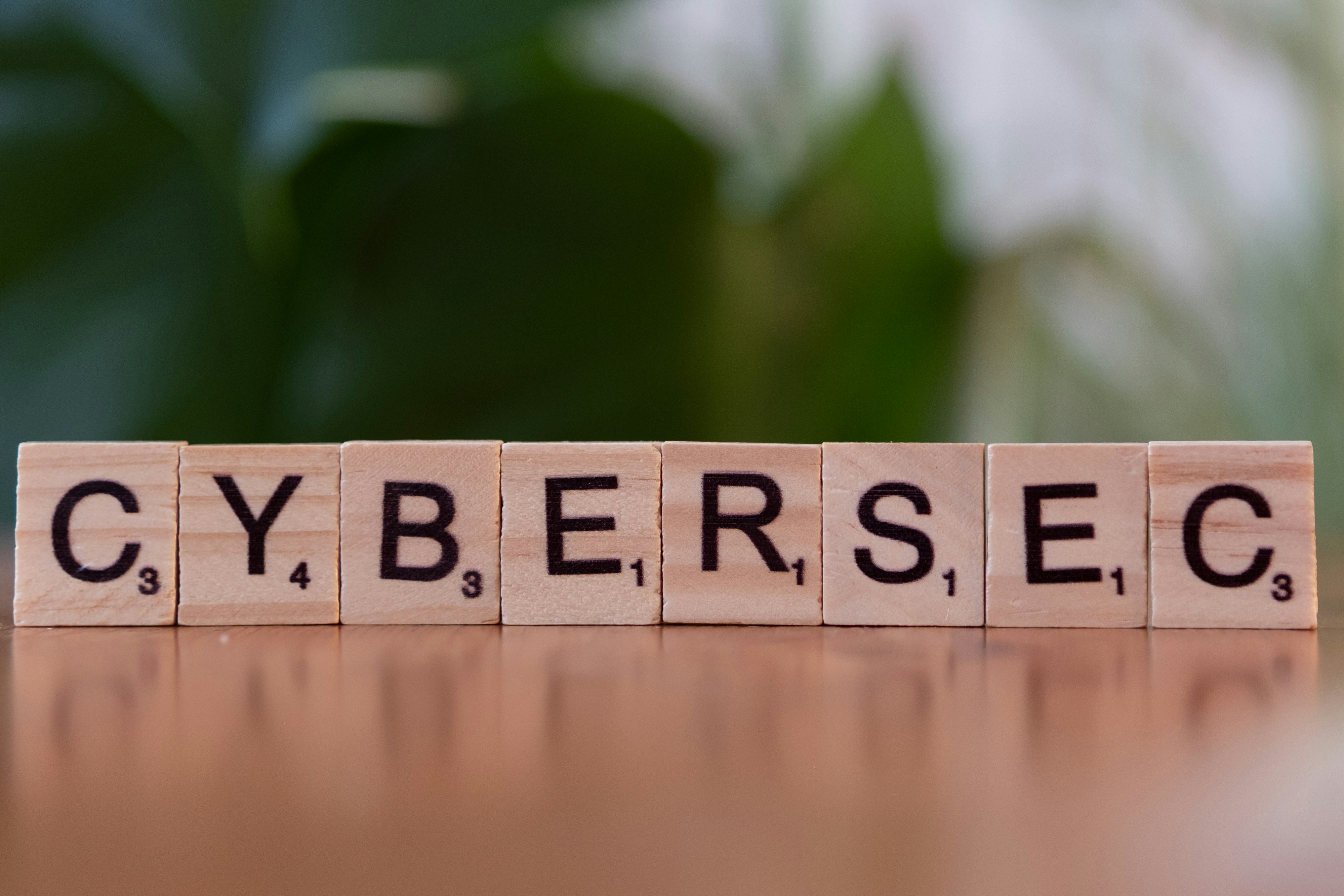 Top 10 Cyber Risk Assessment Software