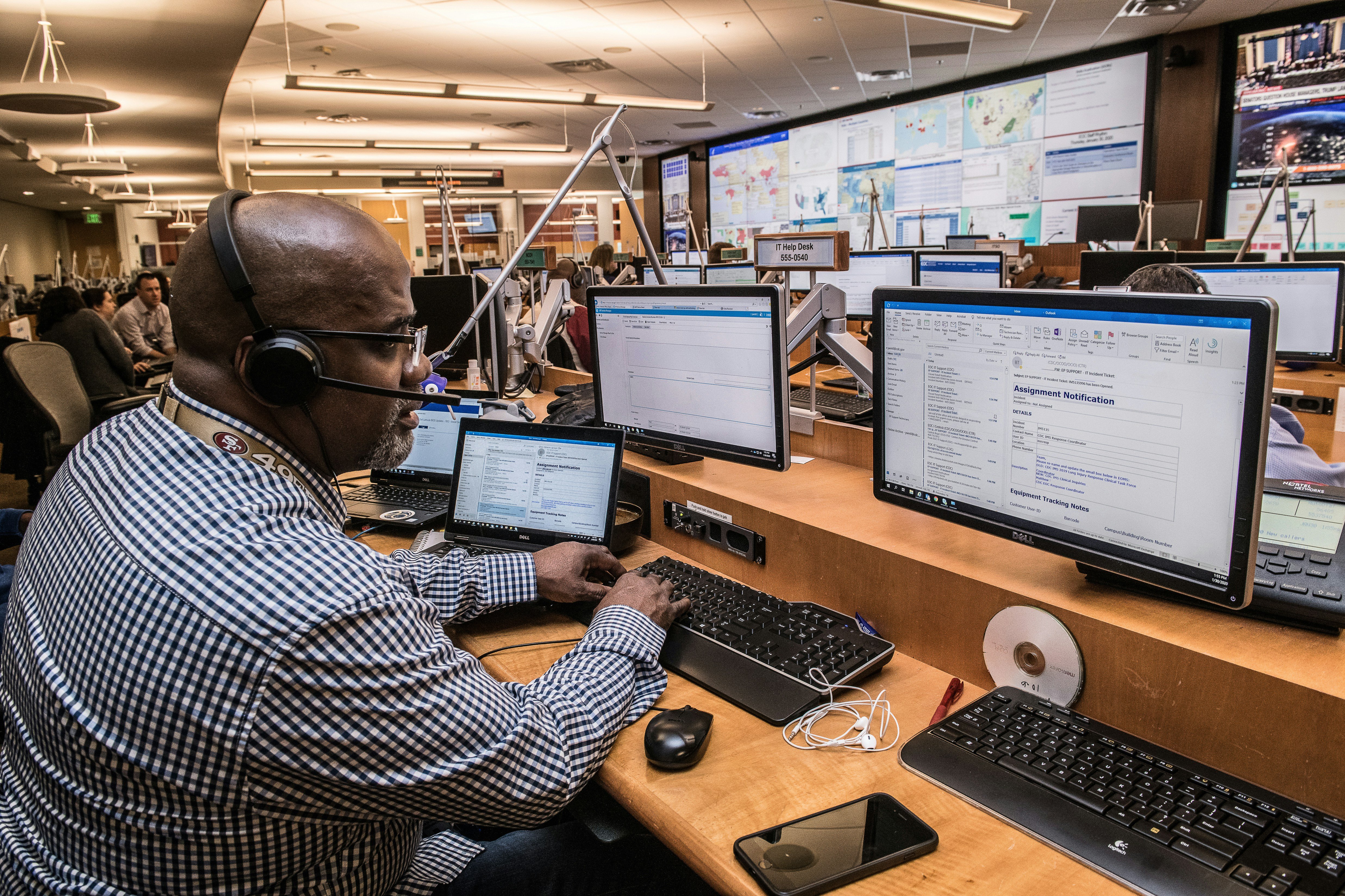Top 10 Cybersecurity Incident Response Management Software