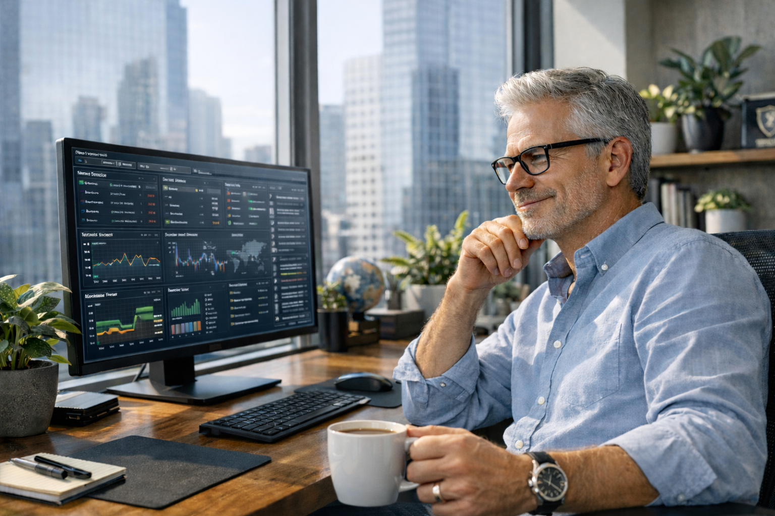 Top AI Cyber Attacks to Know for 2026: Risks & Defense