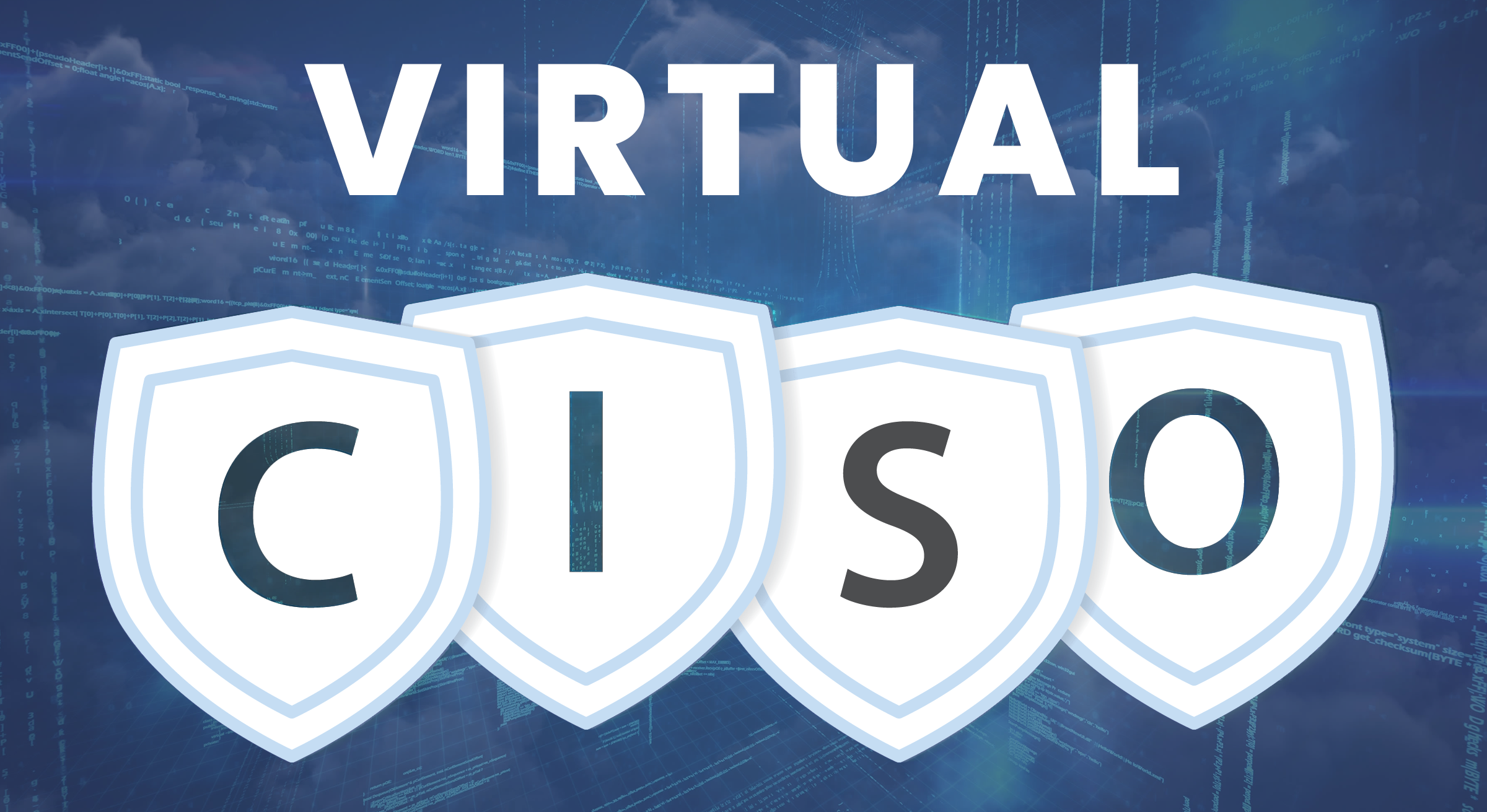 vCISO: The Ultimate Guide for 2025