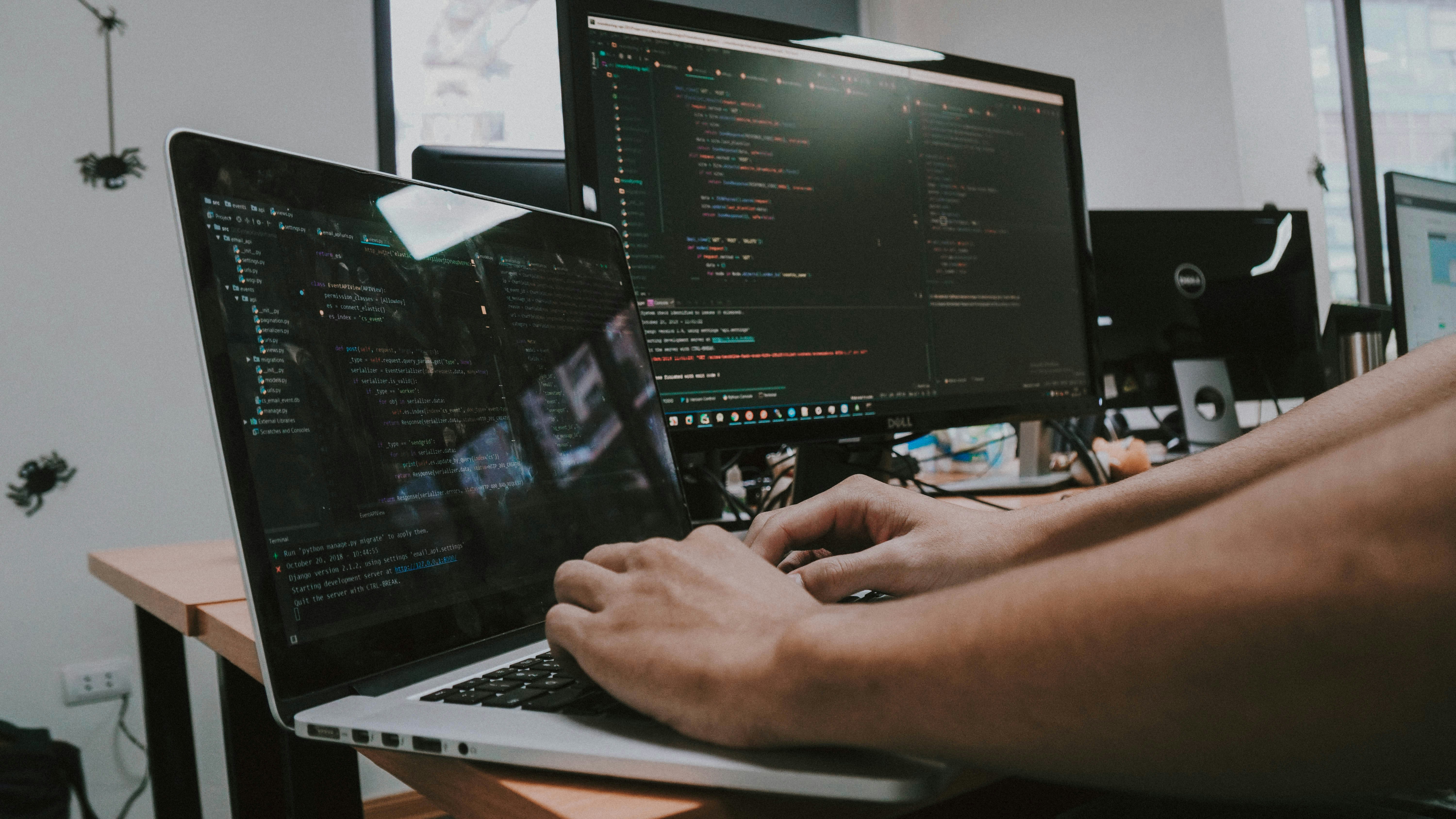Vendor Risk Assessments Guide