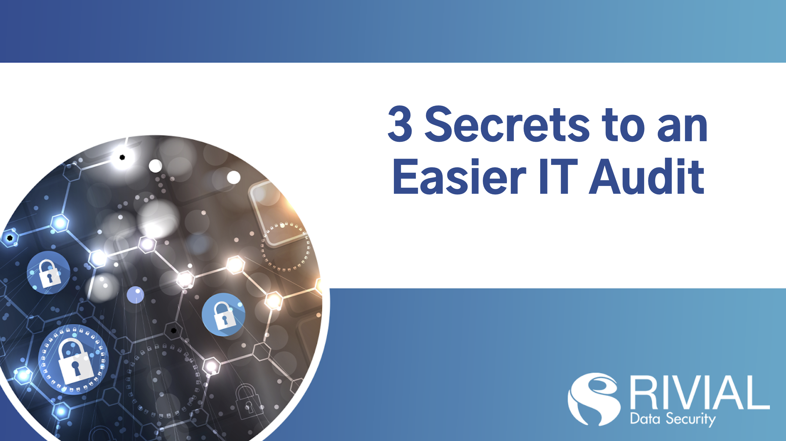 webinar - 3 secrets no shadow