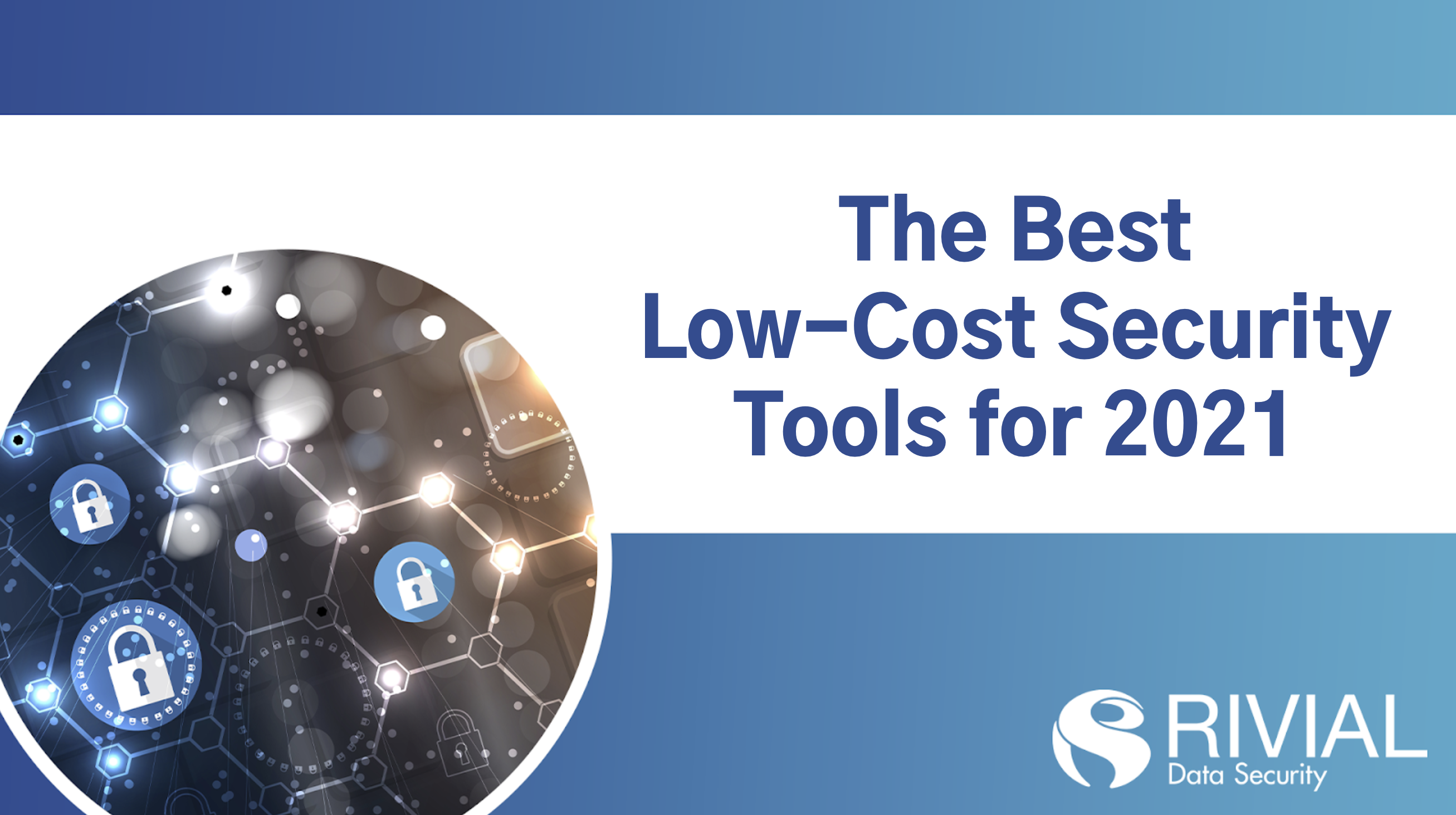 webinar - low cost no shadow