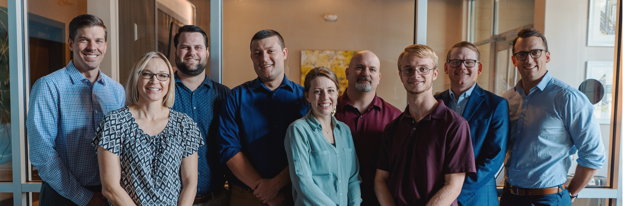 rivial team - crop