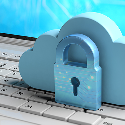 Importance of User Access Controls in the Cloud Era