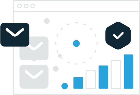 fully-Integrated-services fully-Integrated-services