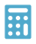 icon-calculator icon-calculator