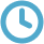 icon-clock icon-clock
