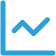 icon-line-graph icon-line-graph