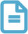 icon-report-lines icon-report-lines