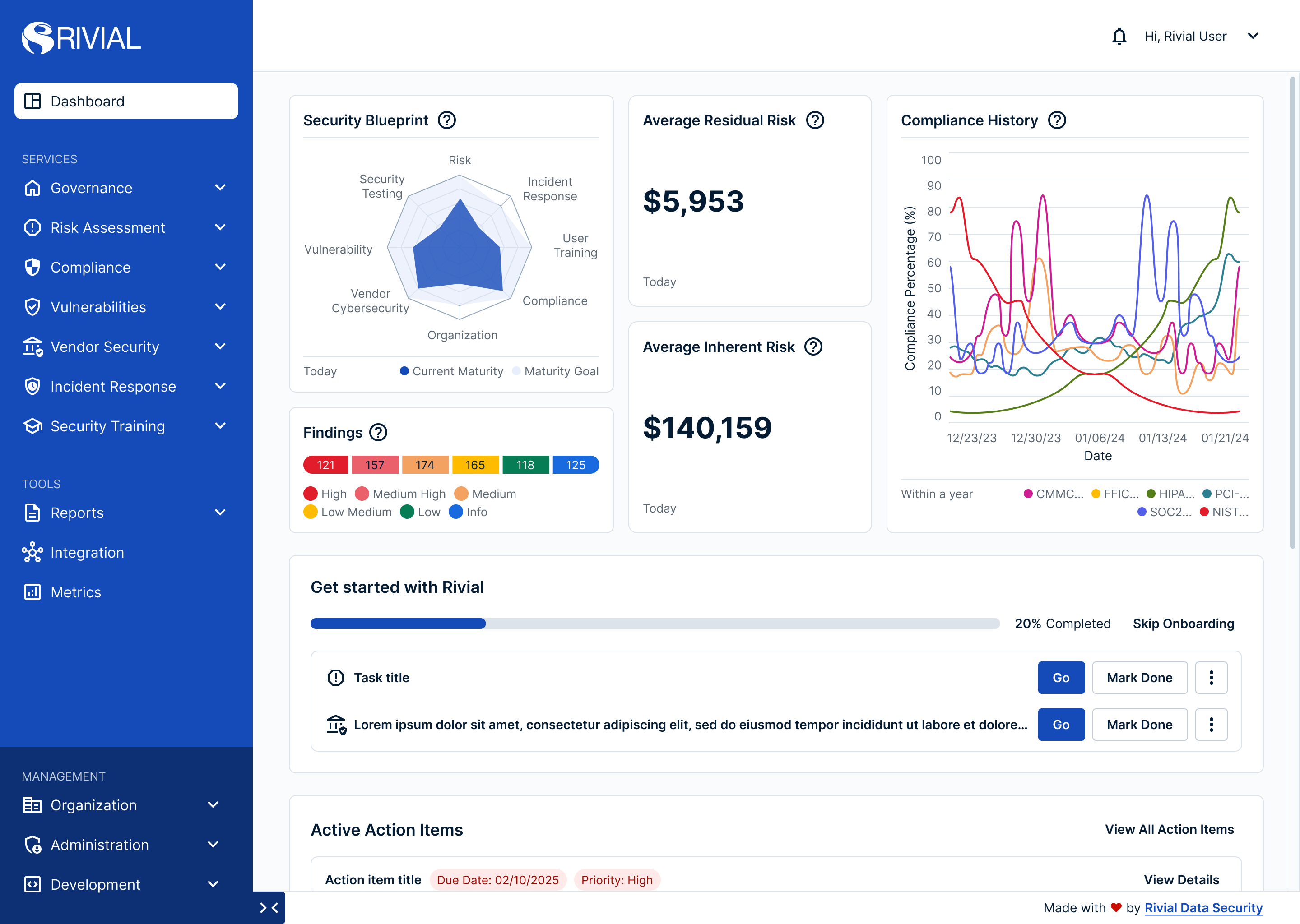 image-Jan-13-2026-08-57-16-3512-PM