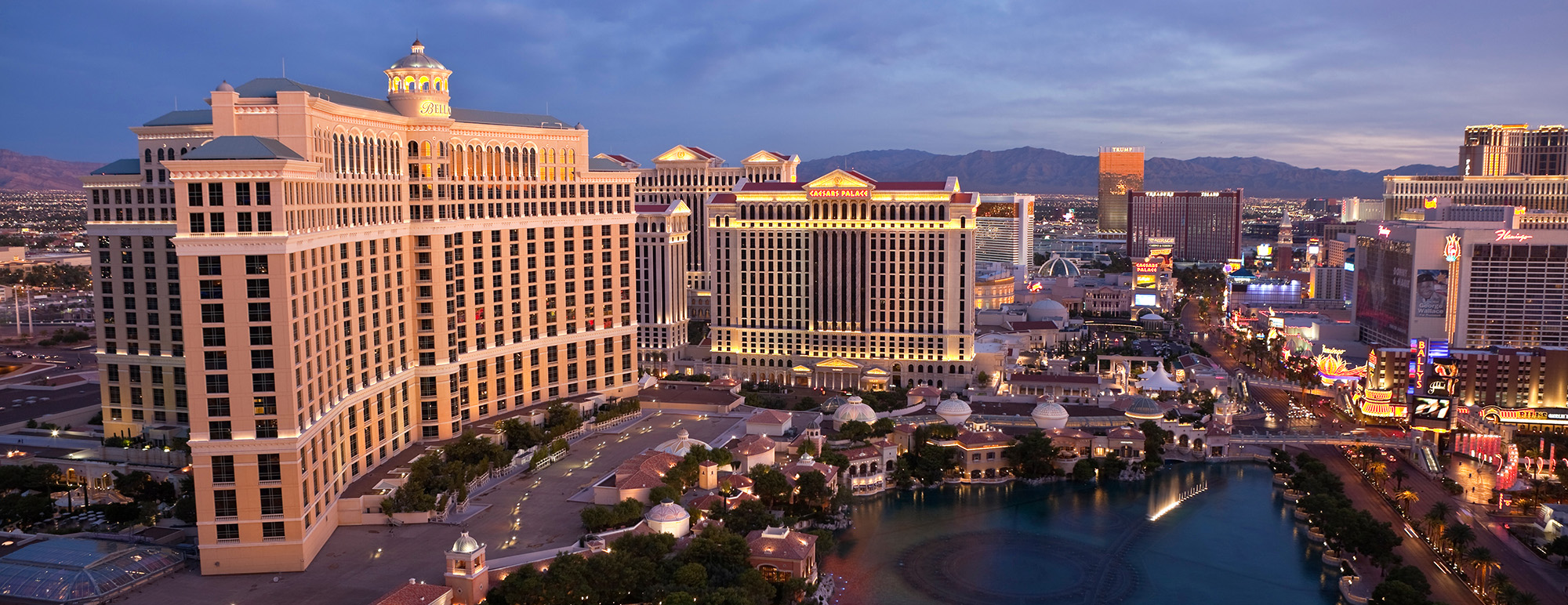 lasvegas