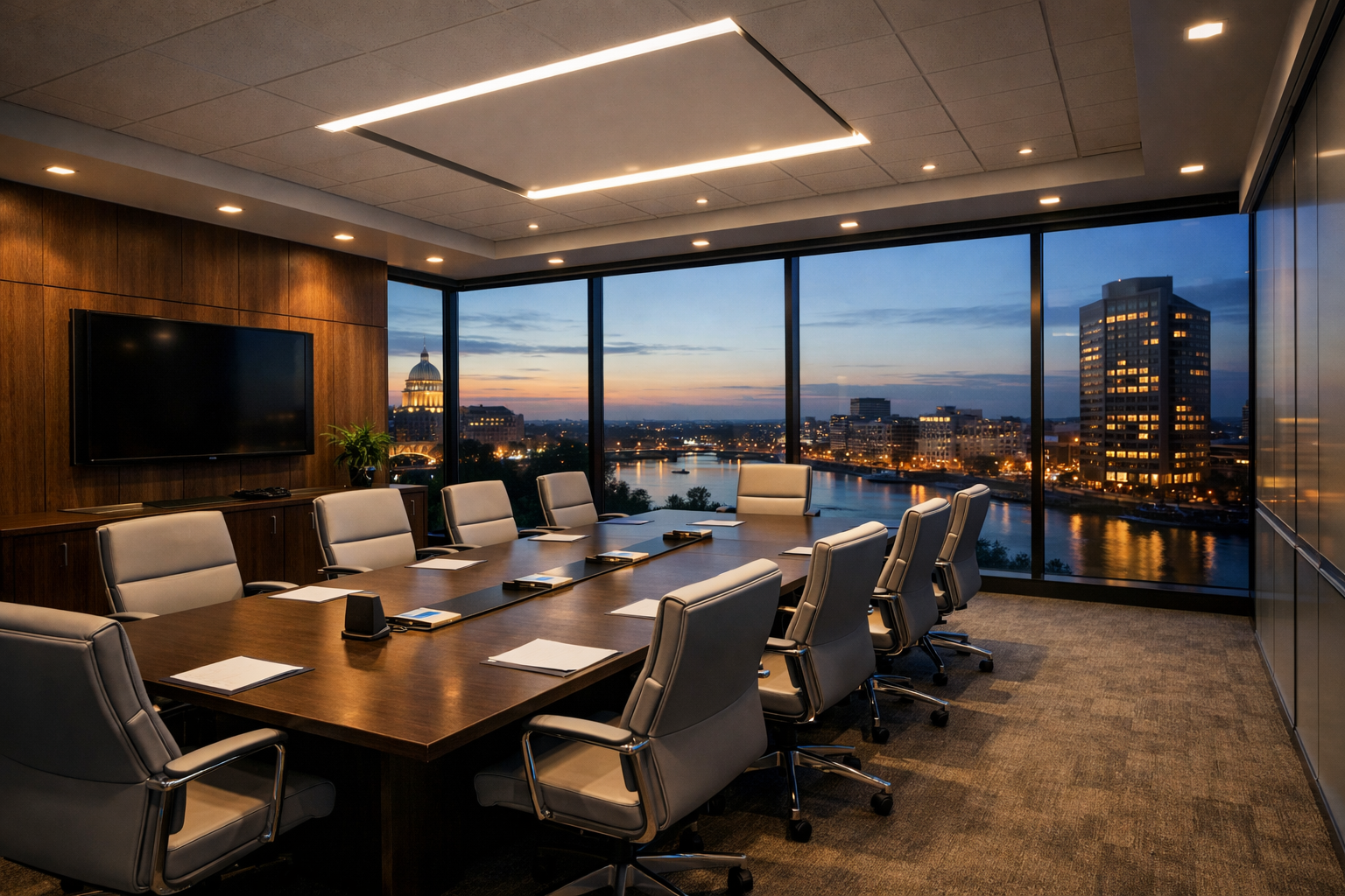 Complete Guide to SOC Assessments