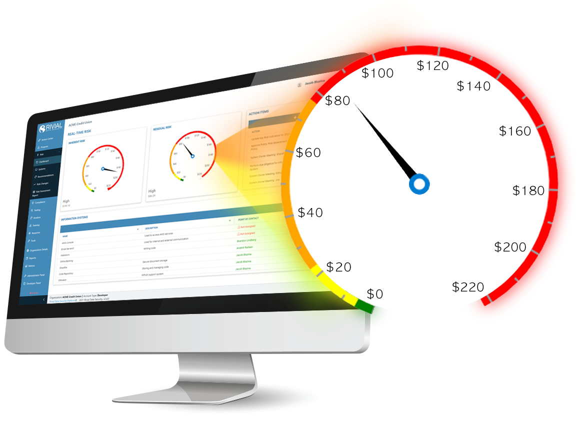website-RTR website-RTR