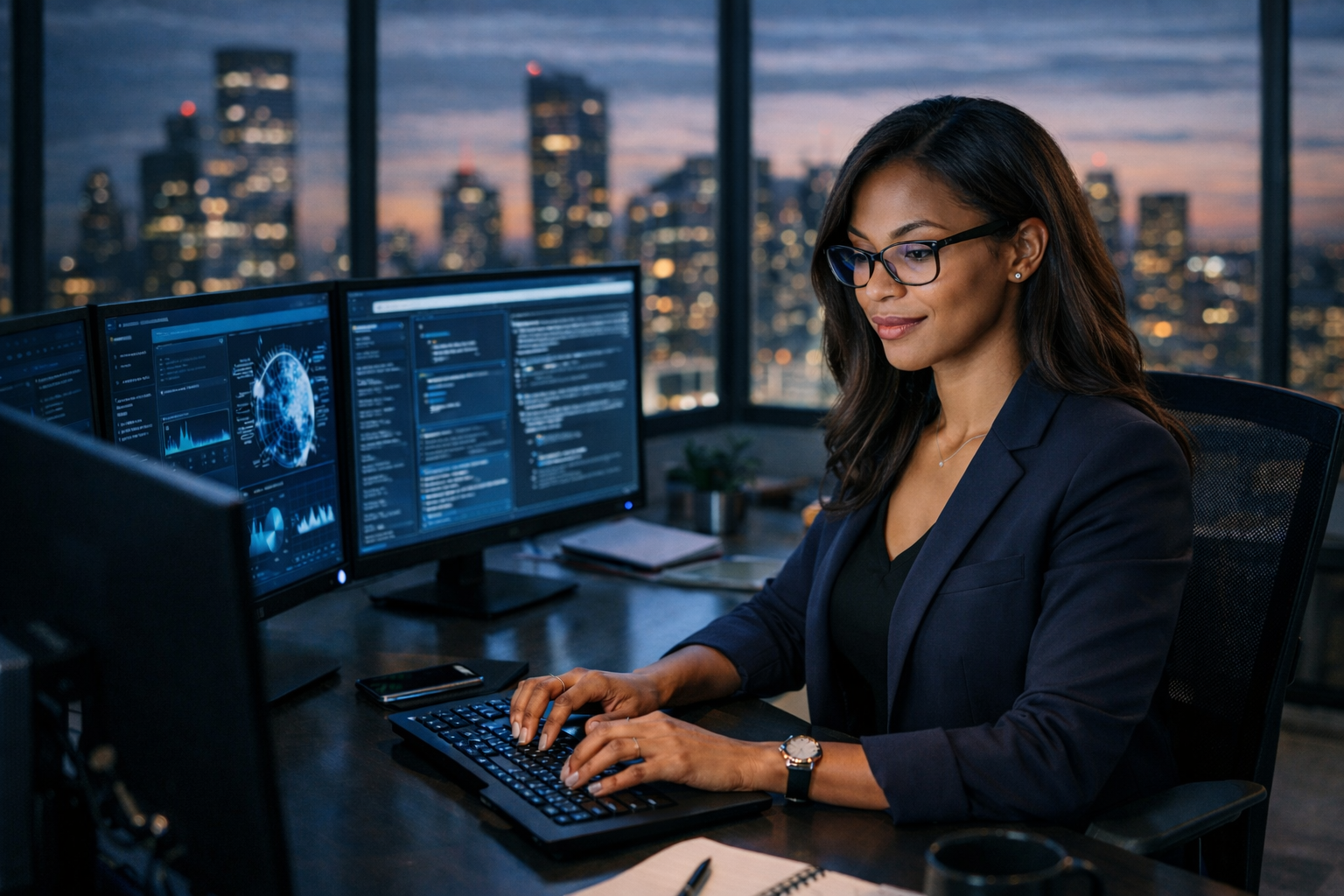 What is a Deepfake? A 2026 Guide for Security Leaders